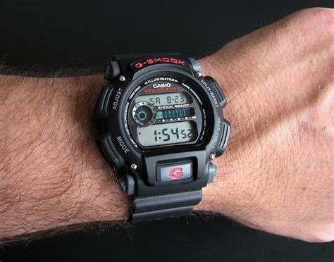 cheap replica g shock watches for sale|most cheapest g shock.